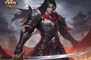轩辕剑五攻略：打通游戏关卡的终极指南