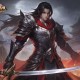 轩辕剑五攻略：打通游戏关卡的终极指南
