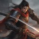 内功连击传奇：探讨武侠小说中的武学奥秘