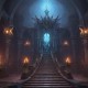 新浪魔兽数据库：全面了解魔兽世界的宝库