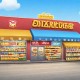 QQ超市3店2口碑摆法：如何提升QQ超市3家分店的口碑和形象