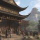 176复古传奇：重温经典，继承传奇