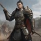 三国志13PK威力加强版：领略史诗级游戏体验