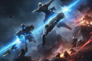 Xbox360最新游戏推荐：畅玩最新游戏，体验最刺激的游戏世界