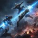 Xbox360最新游戏推荐：畅玩最新游戏，体验最刺激的游戏世界