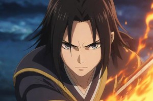 一人之下手游官网-全新动作格斗手游，体验燃爆乐趣！