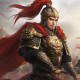 三国赵云传修改器——打造最强赵云