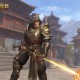 仿盛大传奇1.85：重温经典，体验无限乐趣