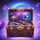 梦幻工具箱网页版：为您打造梦幻般的网络体验