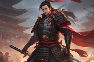 侍道3攻略：打造最强武士团队的必备技巧