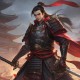 侍道3攻略：打造最强武士团队的必备技巧