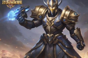 富甲天下4修改器：让你成为游戏中的无敌玩家