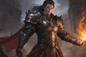 三国杀 刘协：权谋之王的政治智慧