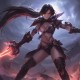 2016年DNF刷图职业排行榜及推荐，最新DNF刷图职业大全