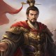 三国杀 田丰：智谋过人的谋士