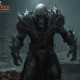 PS3暗黑破坏神3中文版游戏评测及攻略