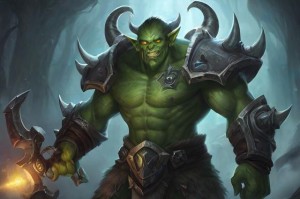 U9魔兽超级助手：提升魔兽世界游戏体验的必备工具