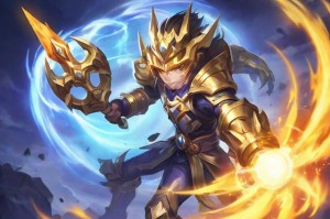 洛克王国旋风辅助最新版：提升游戏体验，助你成为强大的王者