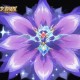 赛尔号布布花：小怪兽们的最爱