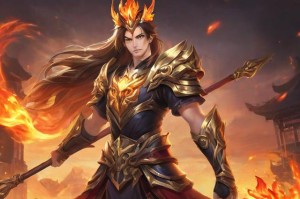 梦幻西游装备熔炼技巧：如何提升装备品质和属性