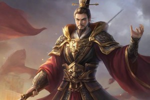 三国杀内奸怎么算赢