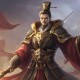 三国杀内奸怎么算赢