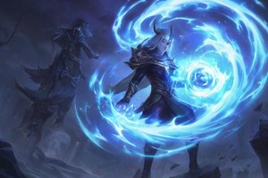 LostWinds攻略：探索风之神秘世界，解锁所有秘密！
