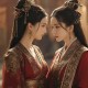 碧血传奇：一个令人陶醉的古代爱情传奇故事