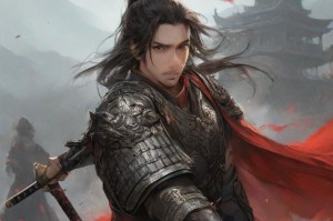 金庸群侠传x1.0攻略：打通江湖，成为武林盟主！