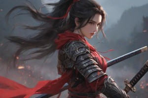 完美世界武侠技能：探索游戏中的绝世武功传承