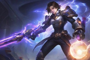 五星之光攻略：如何快速提升战力，获得五星英雄和装备？