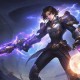 五星之光攻略：如何快速提升战力，获得五星英雄和装备？