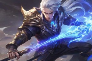 轩辕传奇药师弑神技能详解