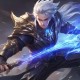 轩辕传奇药师弑神技能详解