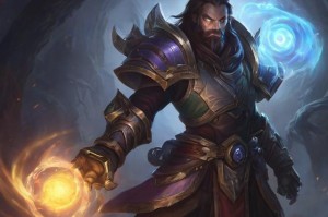 如何在Dota2中进行饰品交易？详细教程及注意事项