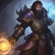 如何在Dota2中进行饰品交易？详细教程及注意事项