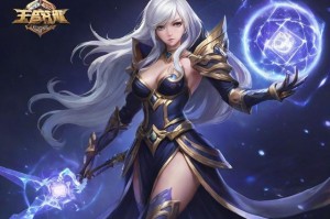 造梦大师修改器：打造个性化游戏体验的利器