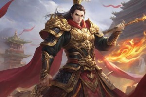 三国杀天梯：如何在游戏中提升实力和排名