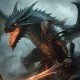 贝奥武夫攻略：打败魔龙的终极指南