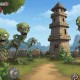 4399植物大战僵尸中文版：经典塔防游戏的全新体验