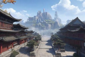 问道混元：探寻中国古代哲学中的至高境界