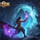 梦幻西游无底洞技能：详解无底洞技能的使用方法和效果