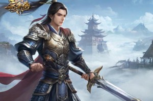 汉之云修改器：一款专业的中文修改工具