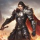 传奇霸主官网：全新传奇游戏霸主力作，开启传奇世界新篇章