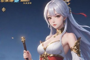校园修神录5.6攻略：打造最强修士