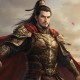 三国志12修改器怎么用：详细教程