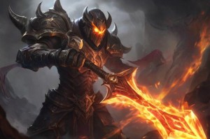 魔兽世界火石结晶：打造强力武器的必备材料