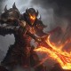 魔兽世界火石结晶：打造强力武器的必备材料