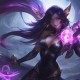lol美化大师最新版：打造属于你的专属英雄外观
