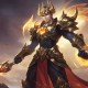 斗战神QQ会员礼包，免费领取福利大放送！